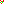 Destellos dst-1610240