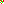 Destellos dst-1610241