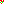 Destellos dst-1610242
