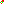 Destellos dst-1610243
