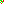Destellos dst-1610244