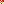 Destellos dst-1610245