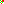 Destellos dst-1610246