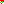 Destellos dst-1610247