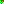 Destellos dst-1610248