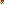 Destellos dst-1610249