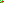 Destellos dst-161025