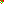 Destellos dst-1610250