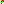 Destellos dst-1610251