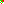 Destellos dst-1610252