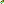 Destellos dst-1610253