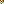 Destellos dst-1610254