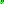Destellos dst-1610255