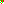 Destellos dst-1610257