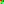 Destellos dst-1610258