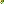 Destellos dst-1610259