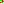 Destellos dst-161026