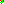 Destellos dst-1610260