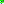 Destellos dst-1610261
