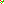 Destellos dst-1610262