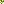 Destellos dst-1610263