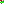 Destellos dst-1610264