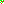 Destellos dst-1610265
