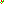 Destellos dst-1610266