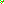 Destellos dst-1610267