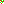 Destellos dst-1610268