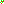 Destellos dst-1610269