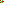 Destellos dst-161027