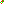 Destellos dst-1610270