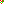 Destellos dst-1610271