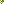 Destellos dst-1610272