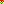 Destellos dst-1610273