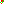 Destellos dst-1610274