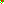 Destellos dst-1610275