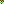 Destellos dst-1610276