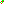 Destellos dst-1610277