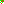 Destellos dst-1610278