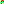 Destellos dst-1610279