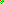 Destellos dst-1610280
