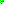 Destellos dst-1610281