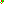 Destellos dst-1610282