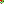Destellos dst-1610283