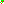 Destellos dst-1610284