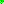 Destellos dst-1610285