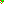 Destellos dst-1610286