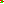 Destellos dst-161029